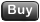 Buy ARTILUP